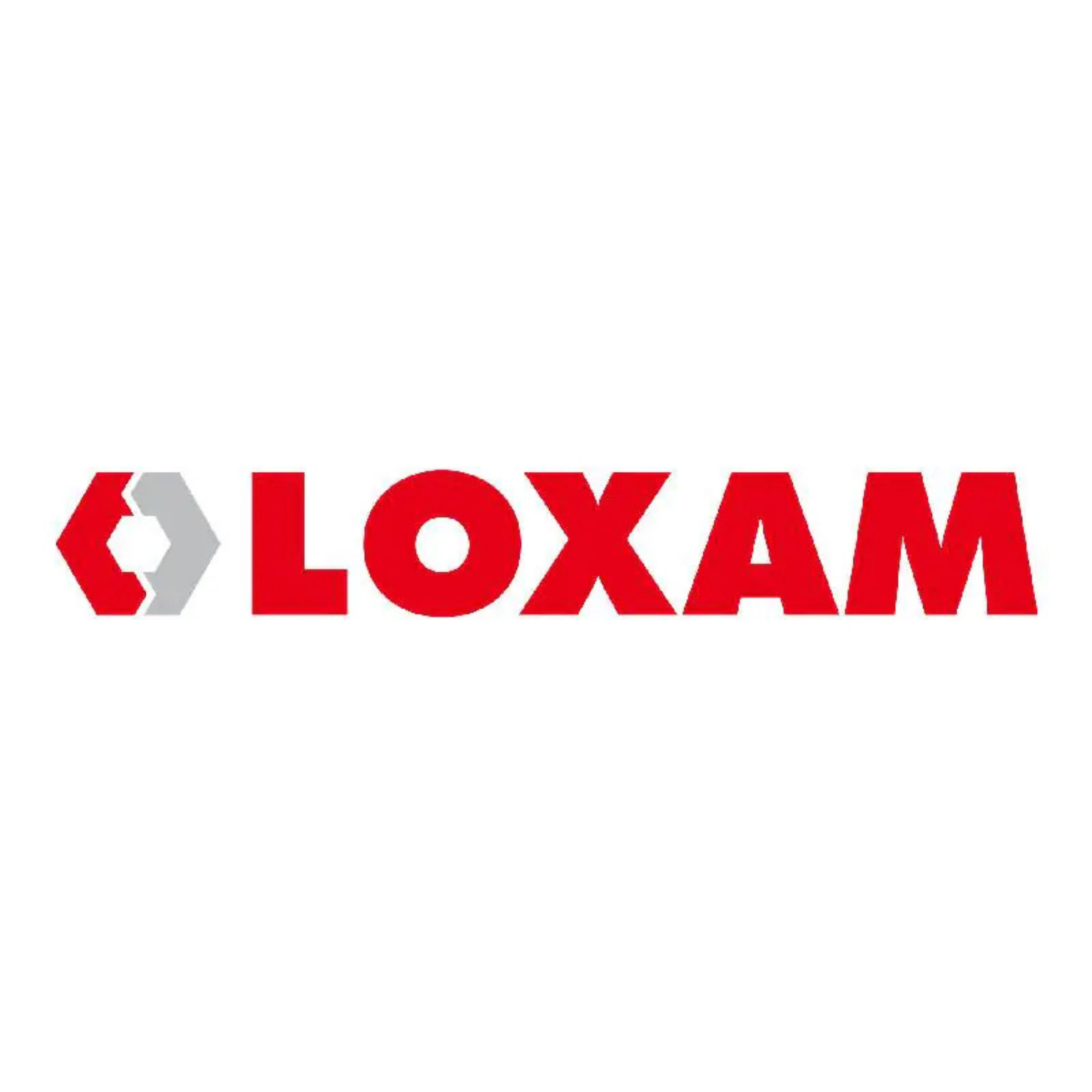 Loxam